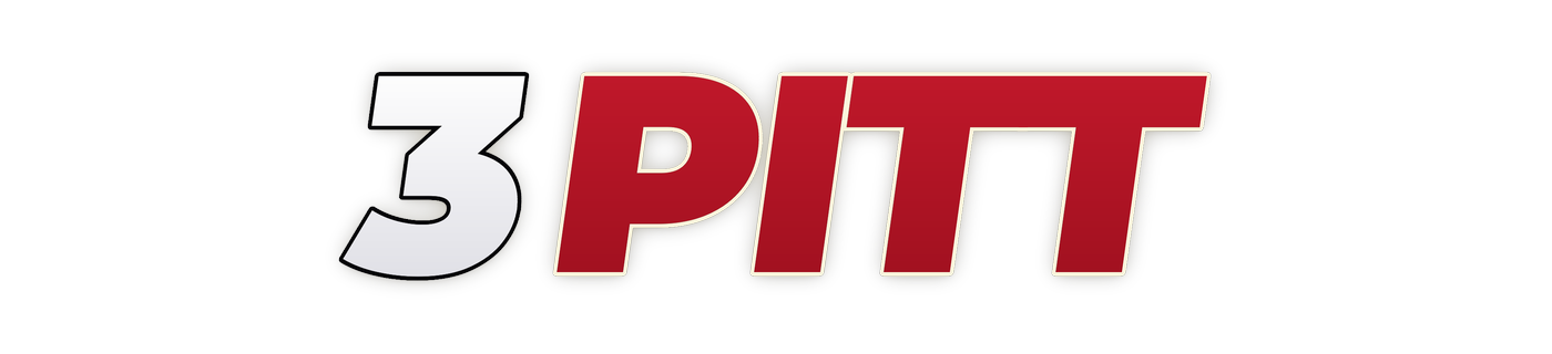 3pitt
